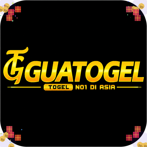 guatogel — galeri pratinjau - APK Resmi